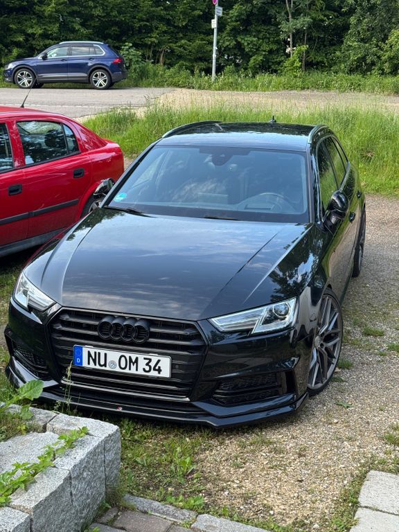 A4