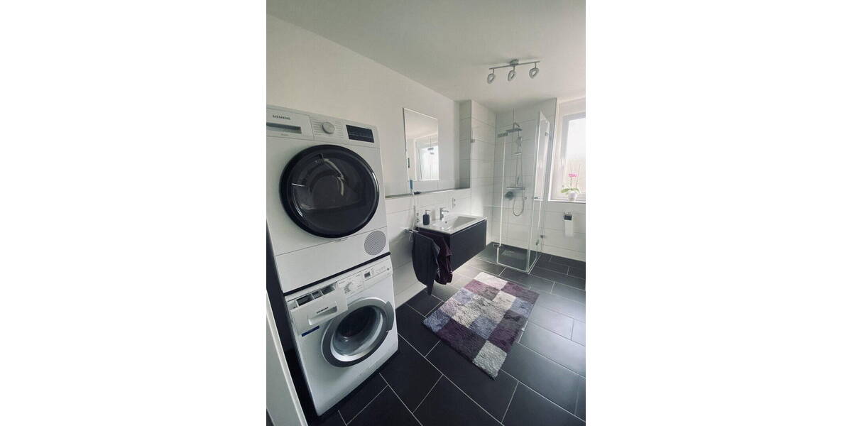 Etagenwohnung Holzgerlingen - 3 Zimmer, 88 m&sup2;, 465.000&euro; | Angebot:25992809