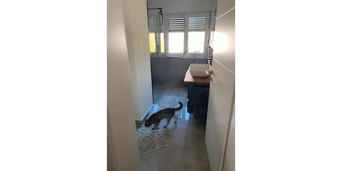 Doppelhaushälfte Roth - 4 Zimmer, 93 m&sup2;, 495.000&euro; | Angebot:27079042
