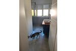 Doppelhaushälfte Roth - 4 Zimmer, 93 m&sup2;, 495.000&euro; | Angebot:27079042