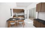 Etagenwohnung Mühlhausen Mühlhausen - 4 Zimmer, 130 m&sup2;, 890&euro; | Angebot:26915850