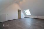 Reihenendhaus Duisburg Buchholz - 5 Zimmer, 117 m&sup2;, 1.700&euro; | Angebot:24689721