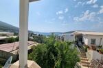 Bodrum 2 Fam. Haus. Seltene Gelegenheit