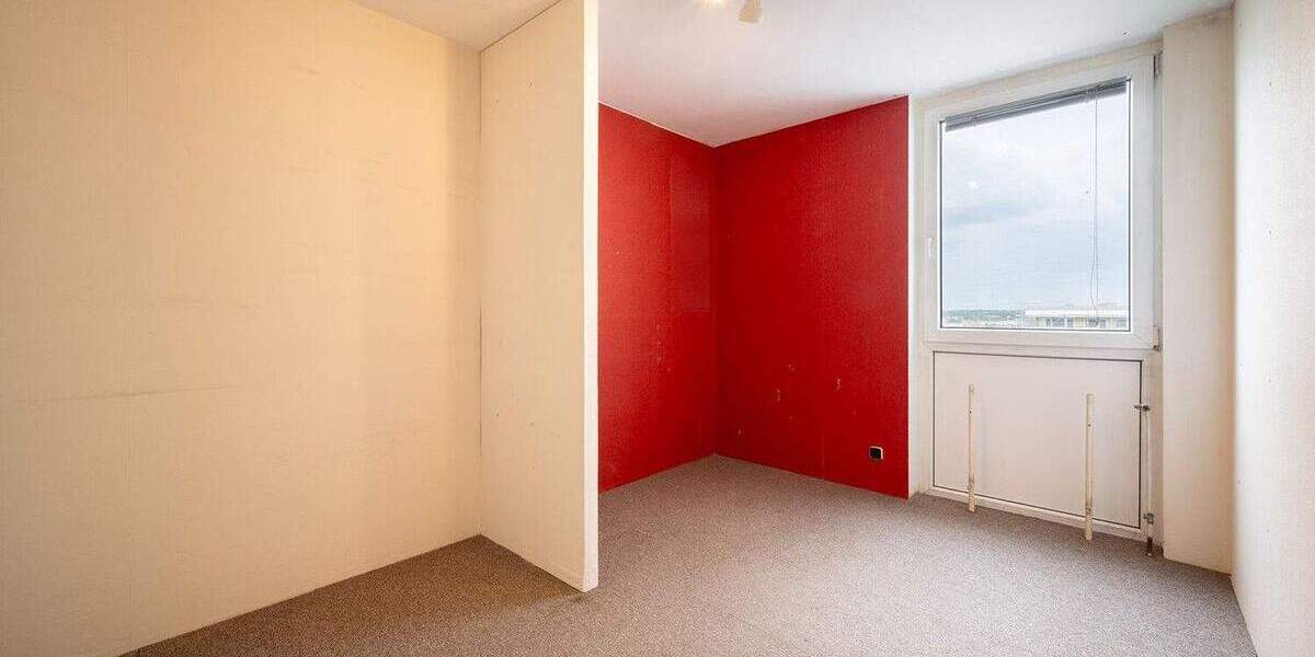 Etagenwohnung Neufahrn bei Freising Neufahrn - 3 Zimmer, 72 m&sup2;, 329.000&euro; | Angebot:24749745