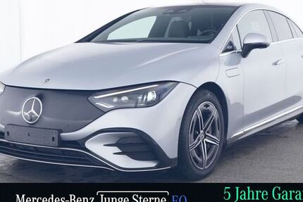Mercedes-Benz EQE 20.379 km 48.948 &euro; Weyhe 28844