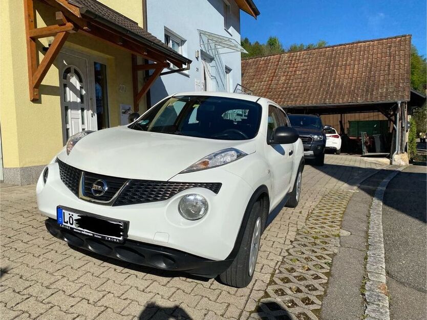 Juke