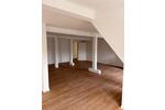 Dachgeschoßwohnung Cottbus - 3 Zimmer, 97 m&sup2;, 1.150&euro; | Angebot:26443930