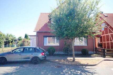 Haus zum Kaufen in Nordharz 149.999 € 97 m²