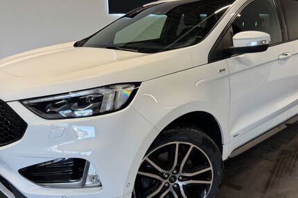 Ford Edge 144.999 km 22.490 &euro; Bretten 75015