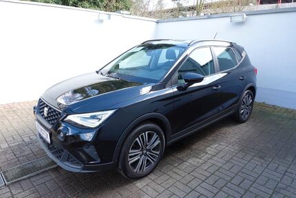 Seat Arona 5.000 km 22.990 &euro; Bad Oeynhausen 32545