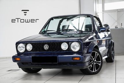 VW Golf 331.310 km 6.890 &euro; Garbsen 30823