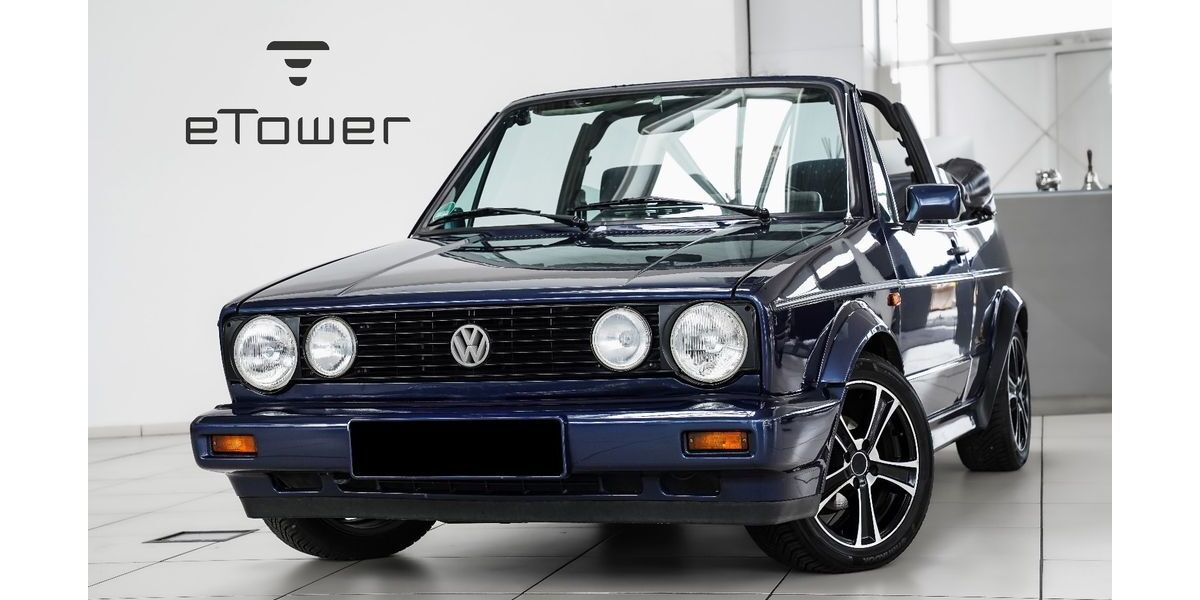 VW Golf 331.310 km 6.890 &euro; Garbsen 30823