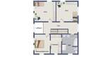 Einfamilienhaus Biberach Prinzbach - 6 Zimmer, 192 m&sup2;, 745.000&euro; | Angebot:25747813