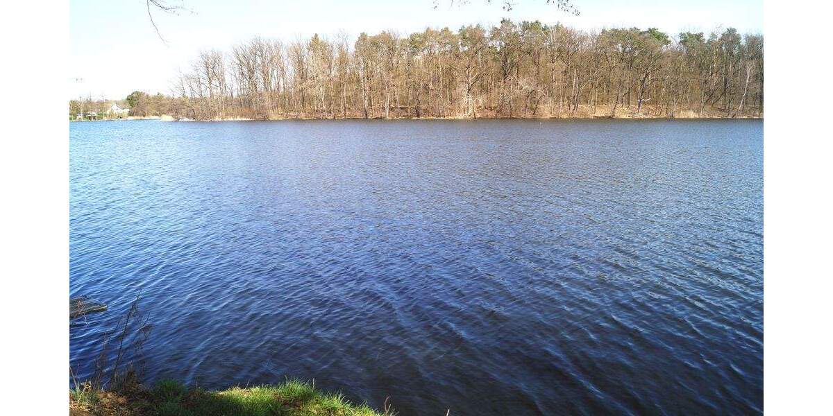 Grundstück Mittenwalde / OT Schenkendorf-Krummensee Krummensee - 799.000&euro; | Angebot:25663576