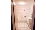 Etagenwohnung Kastellaun - 3 Zimmer, 102 m&sup2;, 176.000&euro; | Angebot:26579662
