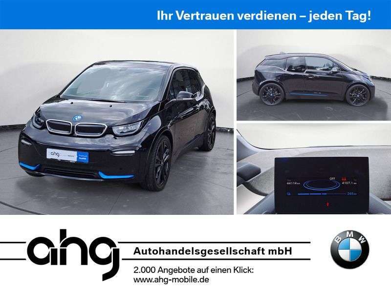 i3