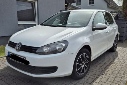 VW Golf 78.000 km 7.300 &euro; Algermissen 31191