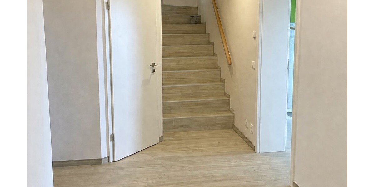 4 Exklusive Eigentumswohnungen als Kapitalanlage zu verkaufen - Etagenwohnung Gera Ostviertel | Angebot:26586711