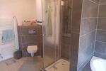 Einfamilienhaus Hamm (Sieg) - 5 Zimmer, 142 m&sup2;, 132.000&euro; | Angebot:25975746