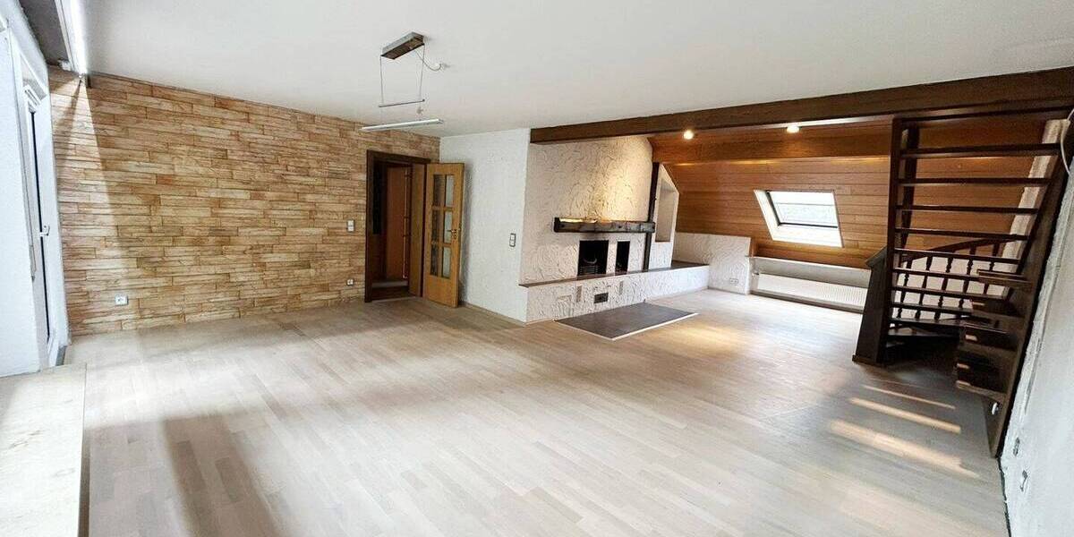 Mehrfamilienhaus, Wohnhaus Schirnding - 1 Zimmer, 288 m&sup2;, 169.000&euro; | Angebot:25727380