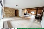 Mehrfamilienhaus, Wohnhaus Schirnding - 1 Zimmer, 288 m&sup2;, 169.000&euro; | Angebot:25727380