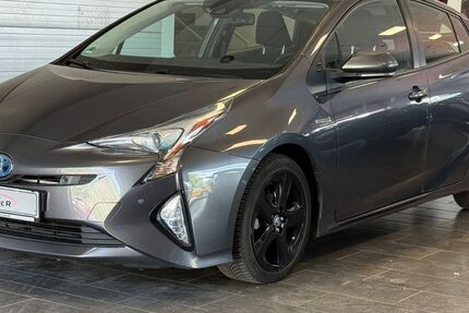 Toyota Prius 128.762 km 14.890 &euro; Dormagen 41540
