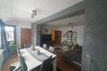 Etagenwohnung Rheinstetten Mörsch - 4 Zimmer, 365.000&euro; | Angebot:25836808