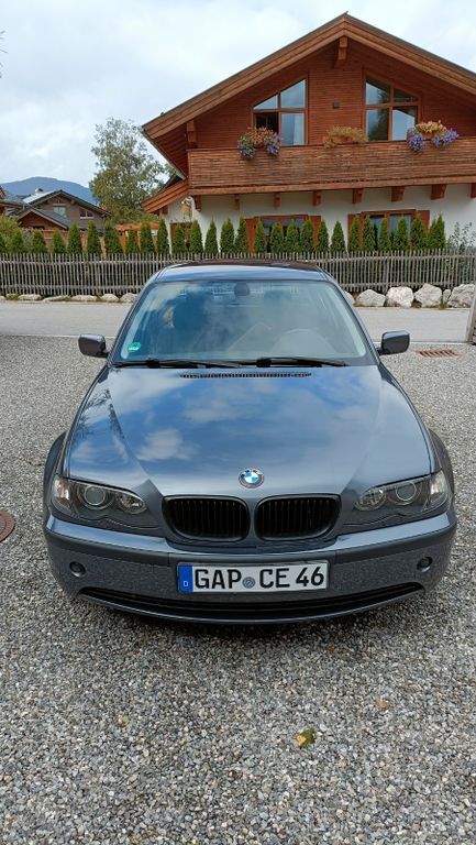 320