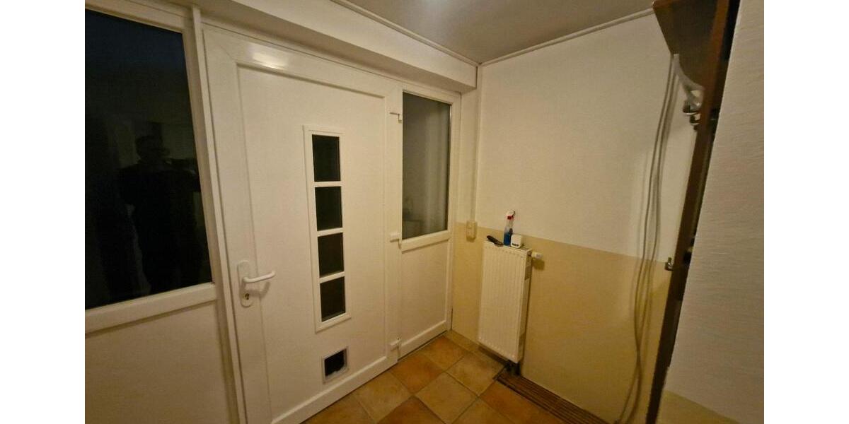 Bungalow Haus zur Miete 3 zimmer