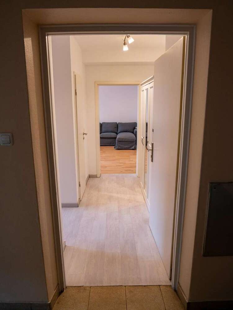 Wohnung zum Mieten in München 2.050 € 80 m²