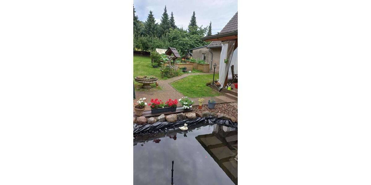 Einfamilienhaus Parchim - 6 Zimmer, 160 m&sup2;, 258.000&euro; | Angebot:26679483
