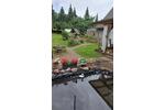 Einfamilienhaus Parchim - 6 Zimmer, 160 m&sup2;, 258.000&euro; | Angebot:26679483