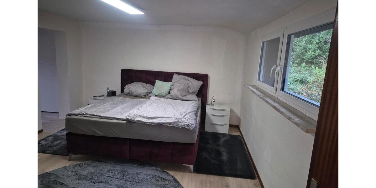 Einfamilienhaus Schmelz - 245.000&euro; | Angebot:27290820