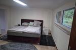 Einfamilienhaus Schmelz - 245.000&euro; | Angebot:27290820