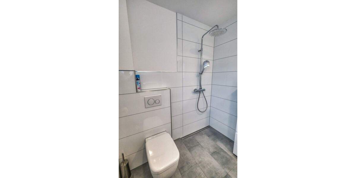 Gewerbeobjekt Jugenheim in Rheinhessen - 670.000&euro; | Angebot:25728218