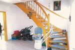 Einfamilienhaus Neuberend - 6 Zimmer, 144 m&sup2;, 350.000&euro; | Angebot:27070509