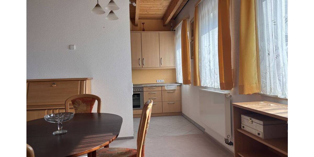 Einfamilienhaus Bad Nenndorf - 6 Zimmer, 184 m&sup2;, 599.000&euro; | Angebot:26851272
