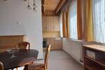 Einfamilienhaus Bad Nenndorf - 6 Zimmer, 184 m&sup2;, 599.000&euro; | Angebot:26851272