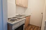 Etagenwohnung Delmenhorst - 1 Zimmer, 32 m&sup2;, 368&euro; | Angebot:26626768