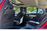 Mercedes-Benz C 180 CGI Lim. Aut.*SchiebD*HUD*LED*PDC*Memo*SH 50.435 km 17.990 &euro; Berlin 13187