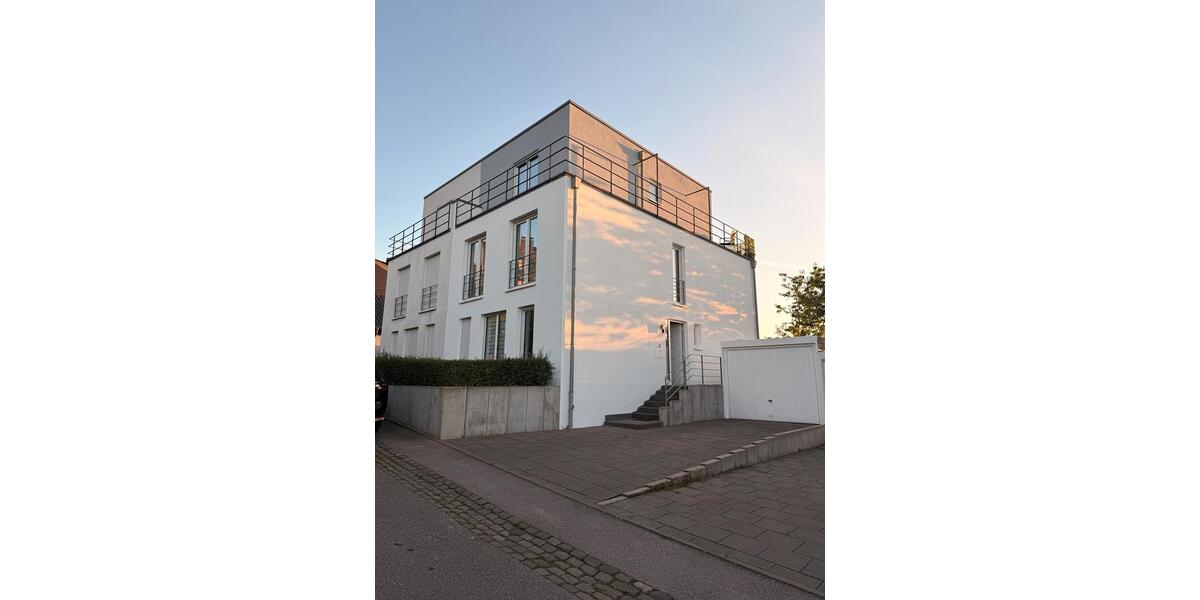 Doppelhaushälfte Aachen Aachen-Mitte - 6 Zimmer, 175 m&sup2;, 1.095.000&euro; | Angebot:27300077