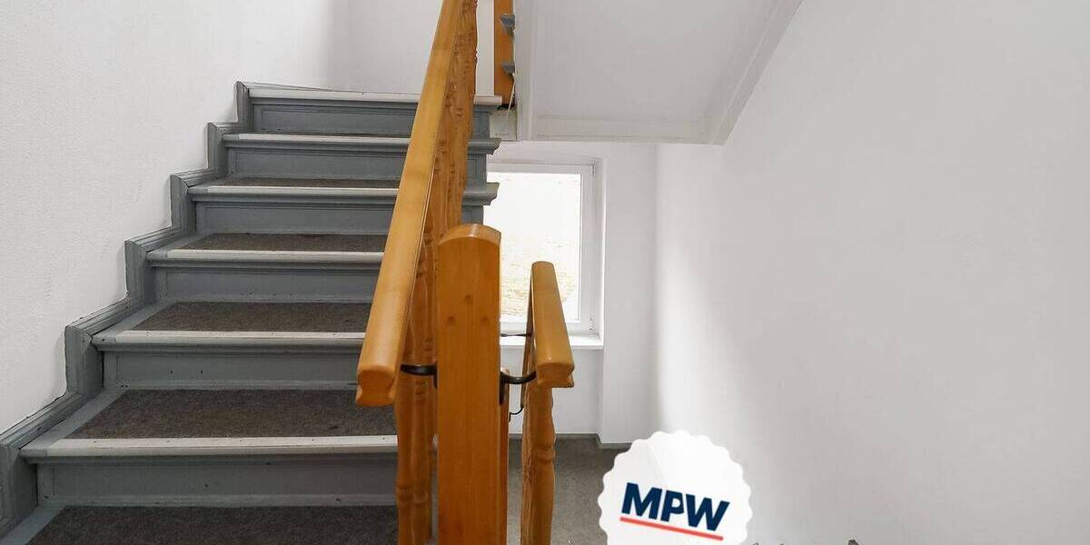 Gewerbeobjekt Berlin Köpenick - 3 Zimmer, 2.800.000&euro; | Angebot:26433333