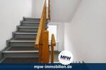 Gewerbeobjekt Berlin Köpenick - 3 Zimmer, 2.800.000&euro; | Angebot:26433333