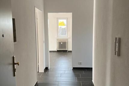 Wohnung Vechta - 4 Zimmer, 87 m&sup2;, 240.000&euro; | Angebot:24283991