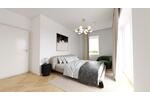 Etagenwohnung Hoya - 3 Zimmer, 90 m&sup2;, 1.100&euro; | Angebot:24687887