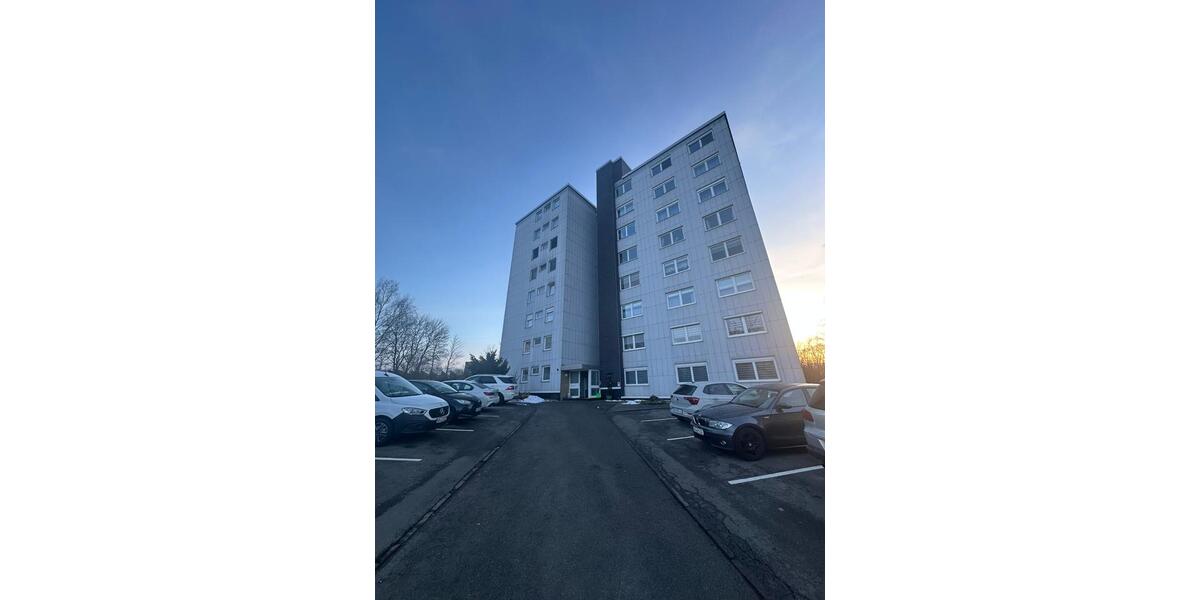 Etagenwohnung Korbach - 4 Zimmer, 91 m&sup2;, 220.000&euro; | Angebot:25718457