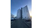 Etagenwohnung Korbach - 4 Zimmer, 91 m&sup2;, 220.000&euro; | Angebot:25718457