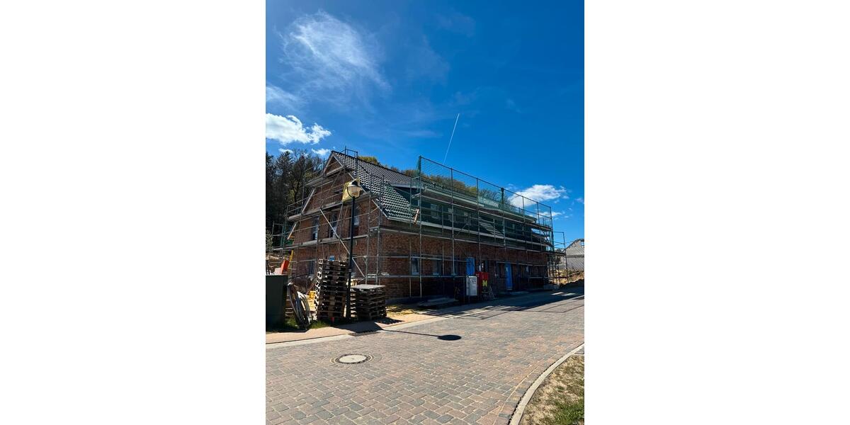 Erdgeschoßwohnung Bispingen - 3 Zimmer, 96 m&sup2;, 1.389&euro; | Angebot:26321710