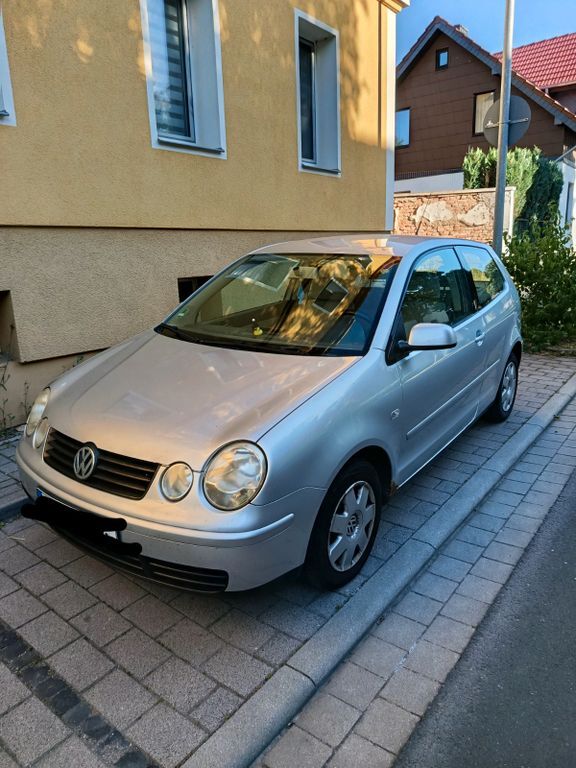 Polo