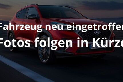 Hyundai IONIQ 5 63.419 km 28.999 &euro; Beckum 59269